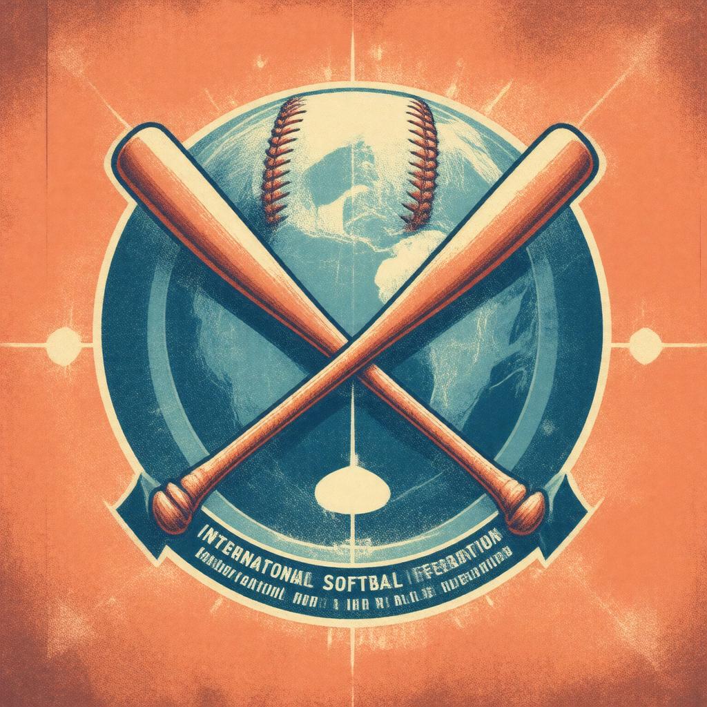 International Softball Federation